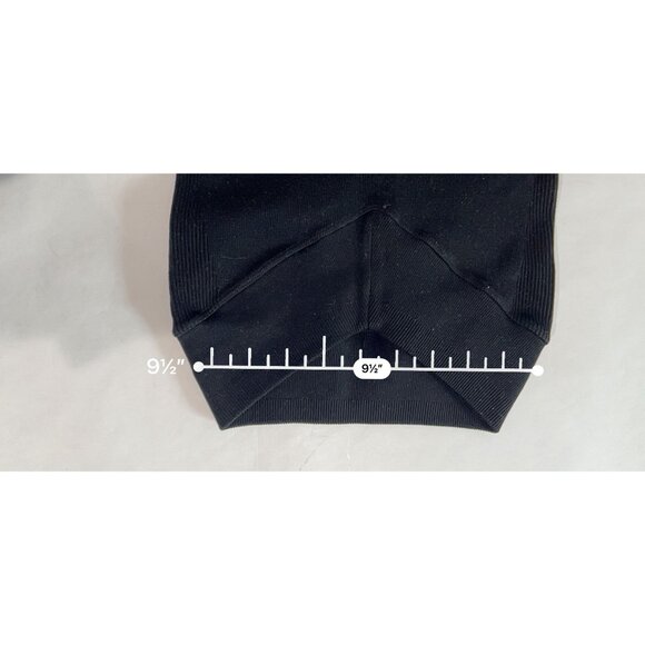 Joja Level Up Legging in Midnight - Picture 6 of 7